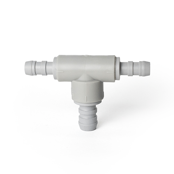 te-pexlock-16mm-preto-smart-pods-5839-1.png