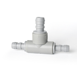 te-pexlock-16mm-preto-smart-pods-5839-2.png
