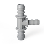 te-de-reducao-pexlock-20x16x20-preto-smart-pods-5851-1.png