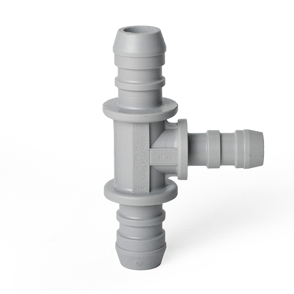 te-de-reducao-pexlock-20x16x20-preto-smart-pods-5851-1.png