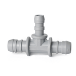 te-de-reducao-pexlock-20x16x20-preto-smart-pods-5851-2.png