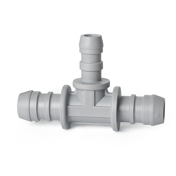 te-de-reducao-pexlock-20x16x20-preto-smart-pods-5851-2.png