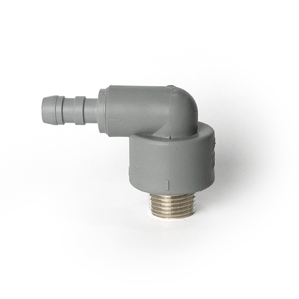joelho-90-rosca-macho-pexlock-16x12-preto-smart-pods-5804-1.png