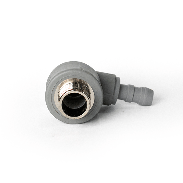 joelho-90-rosca-macho-pexlock-16x12-preto-smart-pods-5804-2.png