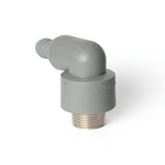 joelho-90-rosca-macho-pexlock-16x12-preto-smart-pods-5804-3.png