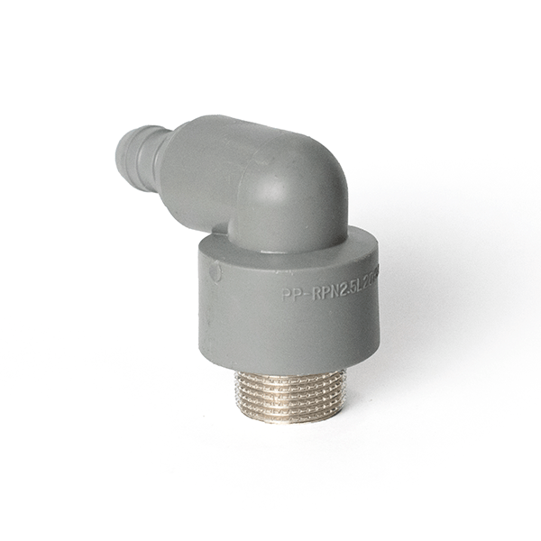joelho-90-rosca-macho-pexlock-16x12-preto-smart-pods-5804-3.png