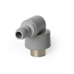 joelho-90-rosca-macho-pexlock-16x12-preto-smart-pods-5804-4.png