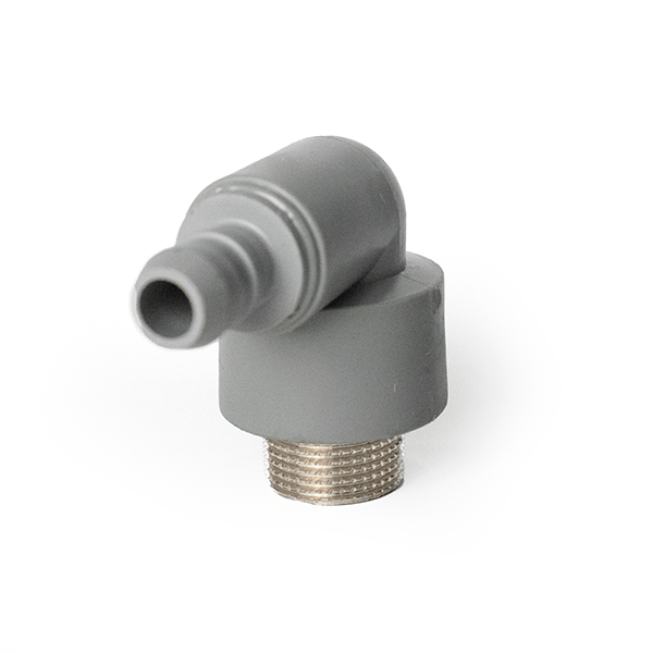 joelho-90-rosca-macho-pexlock-16x12-preto-smart-pods-5804-4.png