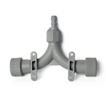 te-misturador-pexlock-12x16x12-preto-smart-pods-5927-1.png