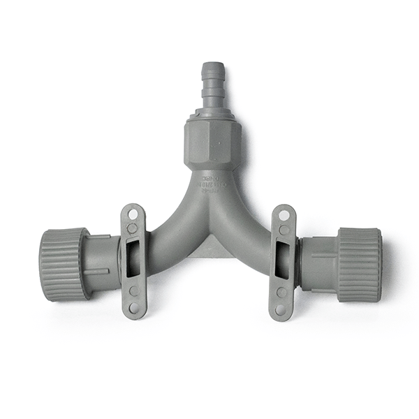 te-misturador-pexlock-12x16x12-preto-smart-pods-5927-1.png