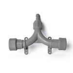 te-misturador-pexlock-12x16x12-preto-smart-pods-5927-2.png