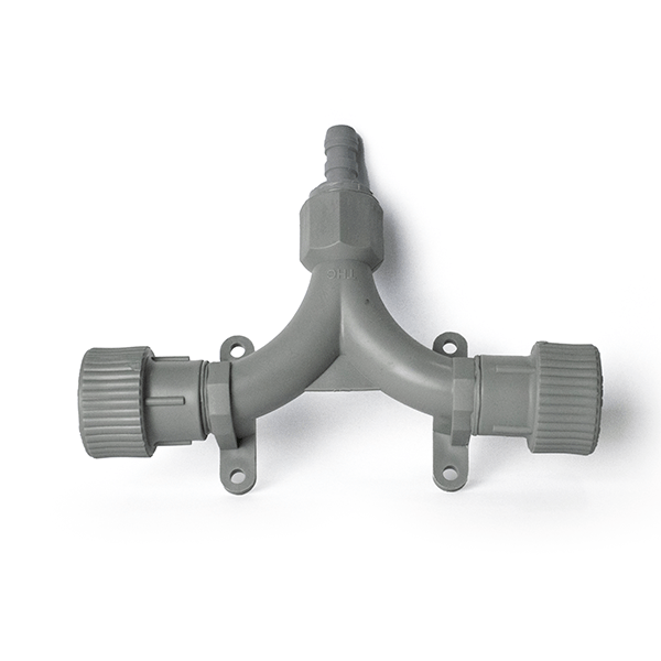te-misturador-pexlock-12x16x12-preto-smart-pods-5927-2.png