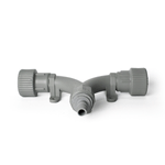 te-misturador-pexlock-12x16x12-preto-smart-pods-5927-3.png