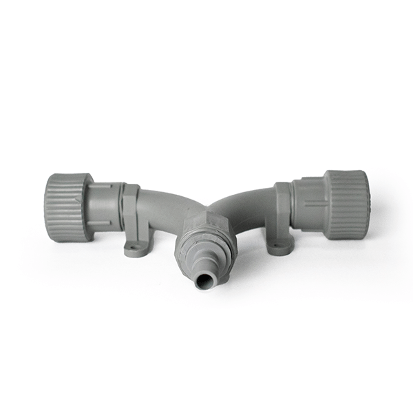 te-misturador-pexlock-12x16x12-preto-smart-pods-5927-3.png