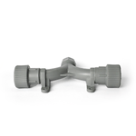 te-misturador-pexlock-12x16x12-preto-smart-pods-5927-4.png