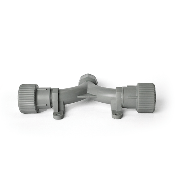 te-misturador-pexlock-12x16x12-preto-smart-pods-5927-4.png