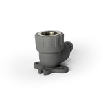 joelho-base-fixa-rosca-femea-curto-3-pontos-pexlock-25x34-preto-smart-pods-5818-2.png