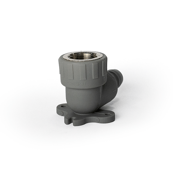 joelho-base-fixa-rosca-femea-curto-3-pontos-pexlock-25x34-preto-smart-pods-5818-2.png