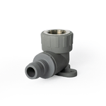 joelho-base-fixa-rosca-femea-longo-3-pontos-pexlock-20x12-preto-smart-pods-5820-1.png