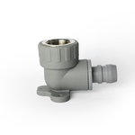 joelho-base-fixa-rosca-femea-longo-3-pontos-pexlock-20x12-preto-smart-pods-5820-2.png