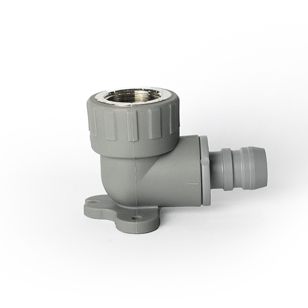 joelho-base-fixa-rosca-femea-longo-3-pontos-pexlock-20x12-preto-smart-pods-5820-2.png