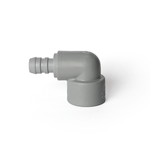 joelho-90-rosca-femea-pexlock-20x12-preto-smart-pods-5812-1.png