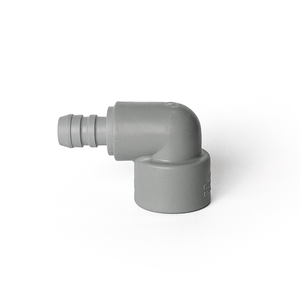 Joelho 90 Rosca Fêmea PexLock 20x1/2" - Smart Pods