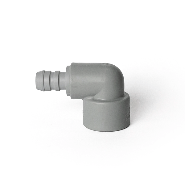 joelho-90-rosca-femea-pexlock-20x12-preto-smart-pods-5812-1.png