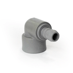 joelho-90-rosca-femea-pexlock-20x12-preto-smart-pods-5812-2.png