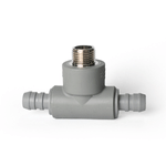 te-rosca-macho-central-pexlock-16x12x20-preto-smart-pods-5852-3.png