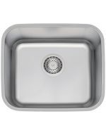 Cuba-Simples-com-Valvula-312-Retangular-Dora-40x340x18cm-Inox---Tramontina-94017113.jpg