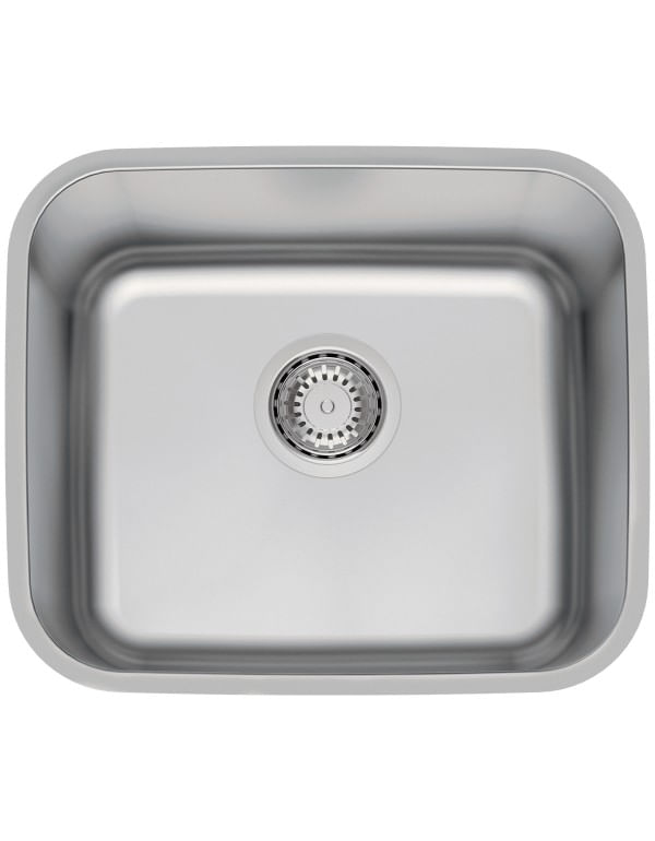Cuba-Simples-com-Valvula-312-Retangular-Dora-40x340x18cm-Inox---Tramontina-94017113.jpg