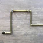 Cavalete-Pad-Sabesp-DN25-1-Inox - -TRF-DN25INOX.jpg