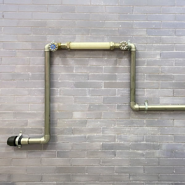 Cavalete-Pad-Sabesp-DN25-1-Inox - -TRF-DN25INOX.jpg