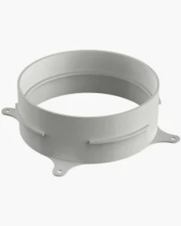 Luva-Simples-com-Fixadores-1 - -TMJ-27.jpg