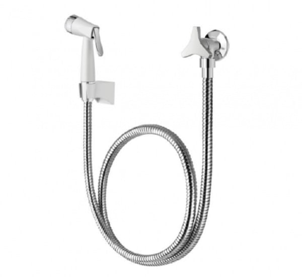 Ducha-Higienica-Acqua-Ajet-Nova-Gyro-DN15-Cromado---Tigre-Metais-57779.jpg