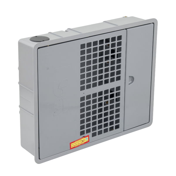 Caixa-Abrigo-para-Hidrometro-Sabesp-NTS-303---Taf-9519-2.jpg