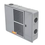 Caixa-Abrigo-para-Hidrometro-Sabesp-NTS-303---Taf-9519-3.jpg