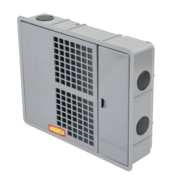 Caixa-Abrigo-para-Hidrometro-Sabesp-NTS-303---Taf-9519-3.jpg