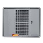 Caixa-Abrigo-para-Hidrometro-Sabesp-NTS-303---Taf-9519-4.jpg