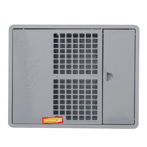 Caixa-Abrigo-para-Hidrometro-Sabesp-NTS-303---Taf-9519-4.jpg