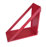cesto-basculante-45x45-estribo-6031-1.png