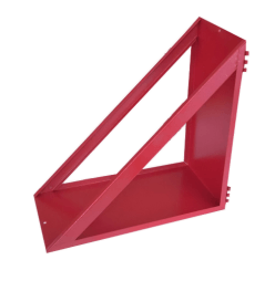 cesto-basculante-45x45-estribo-6031-1.png