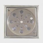Grelha-com-Caixilho-Parafusada-Quadrada-Inox-100mm-Cromado - -CLX-5101.jpg