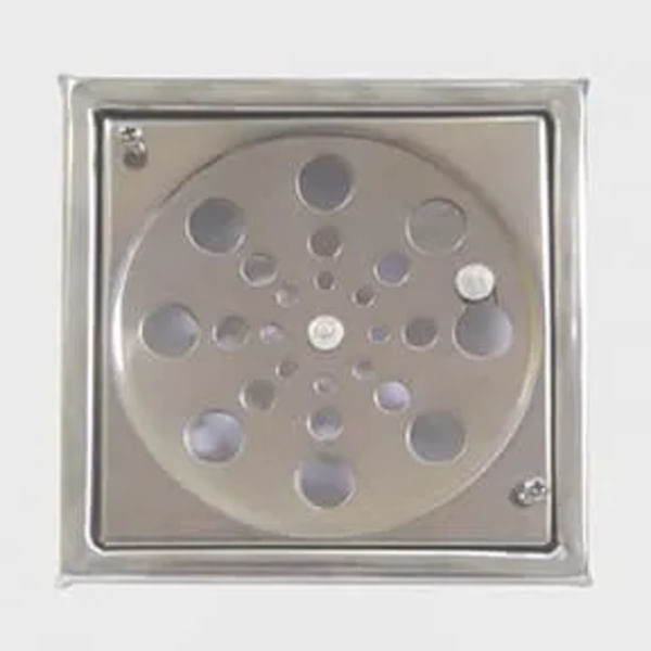 Grelha-com-Caixilho-Parafusada-Quadrada-Inox-100mm-Cromado - -CLX-5101.jpg