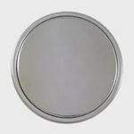 Grelha-com-Caixilho-Cega-Redonda-Inox-150mm-Cromado - -CLX-5096.jpg
