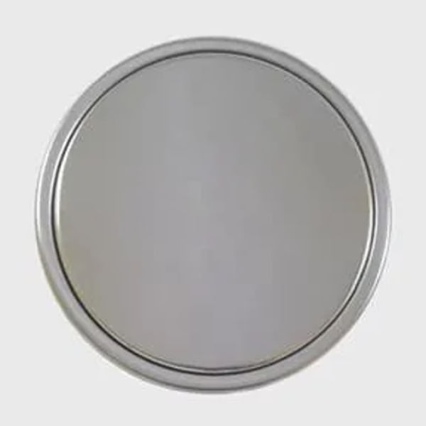 Grelha-com-Caixilho-Cega-Redonda-Inox-150mm-Cromado - -CLX-5096.jpg