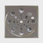 Grelha-sem-Caixilho-com-Fecho-Quadrada-Inox-100mm-Cromado - -CLX-5032.jpg