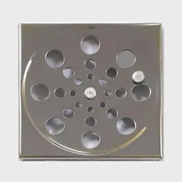 Grelha-sem-Caixilho-com-Fecho-Quadrada-Inox-100mm-Cromado - -CLX-5032.jpg