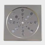 Grelha-Sem-Caixilho-Quadrada-Inox-150mm-Cromado - -CLX-5049.jpg